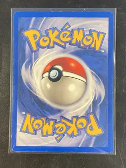 Pokemon TCG 12 Base Card Lot | LP to Moderate Condition - Image 3