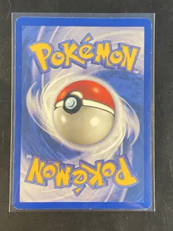 Pokemon TCG 12 Base Card Lot | LP to Moderate Condition - Image 5