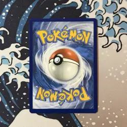 Machamp Prerelease SWSH243 Sword & Shield Promo Lost Origin Stamped Raw Card NM - Image 2