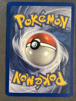 Pokemon TCG: Arbok 13/101 (2006) EX Dragon Frontiers • Stamped Holo Card - Image 2