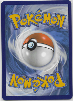 Victini 208 Sv: Scarlet & Violet Promo Cards Holo - Image 2