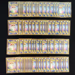 Bulk Lot 100 V ex RR VMAX VSTAR RRR NM-LP No Dupes Japanese Pokemon Card 621 - Image 2