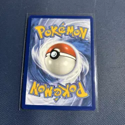 Cetitan Pokemon TCG Surging Sparks Holo Illustration Rare Card 201/191 - Image 2
