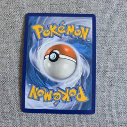 Charizard GX HOLO SM211 Sun & Moon Black Star Promo Card Near MINT Pokemon Card - Image 2