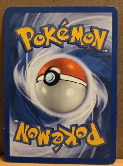Magneton Neo Revelation 10/64 1st Edition - rare holo LP - ungraded Pokemon Card - Image 2