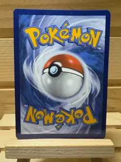 Pokemon TCG SV: 151 (4) Card Lot -ENG Bulbasaur Ivysaur Venusaur + JP Bulbasaur - Image 3