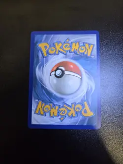 Reshiram 113/114 Pokemon TCG Celebrations Holo Full Art Ultra Rare Card 🔥 - Image 2