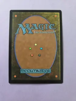 Caduceus, Staff of Hermes Universes Beyond: Assassin's Creed Rare #2 - Image 2