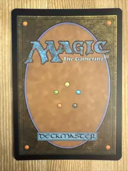 Frenzied Baloth - Extended Art - Edge of Eternities - EOE R 0342 FOIL - Image 2