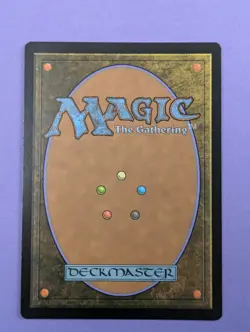 MTG Magic: Ikoria: Lair of Behemoths: Kogla, the Titan Ape Foil Rare #328 - LP - Image 2