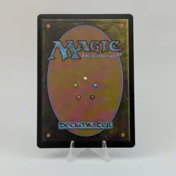 Temple Garden (Foil) - Lorwyn Eclipsed - MTG Magic the Gathering - Image 2