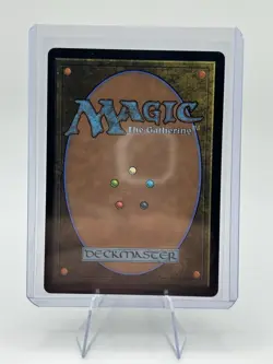 Edgar Markov (Showcase) Innistrad Remastered Regular - Image 2