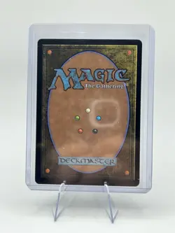 Bloodghast (Borderless) Aetherdrift Foil - Image 2