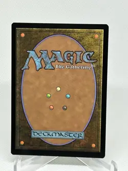 MTG Circle of Dreams Druid - Adventures in the Forgotten Realms #176 - Image 2