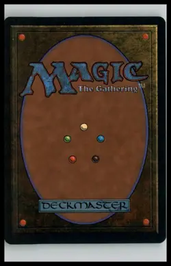 Fourth Edition #26 Hypnotic Specter - Image 2