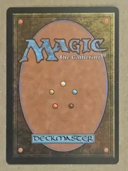 Corpse Dance - Tempest - Near Mint | MTG - Image 2