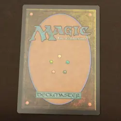 Great Unclean One MTG Warhammer 40,000 (40K) Rare 35 NM - Image 2