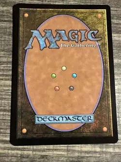 Brought Back (Borderless) M Avatar: The Last Airbender: Eternal-Legal 1 NM - Image 2