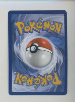#5 2023 Pokemon SVP EN Black Star Promo 151 Ultra Premium #053 FA Mew ex - Image 2