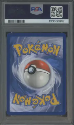 2023 Pokemon OBF En Special Illustration Rare #223 Charizard ex PSA 10 GEM MINT - Image 2
