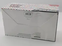 Pokemon Scarlet & Violet 151 Booster Bundle 10-Box Display SEALED - Image 5