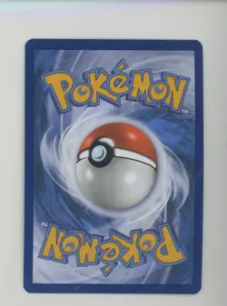 #1 2023 Pokemon SVP EN Black Star Promo 151 Ultra Premium #053 FA Mew ex - Image 2