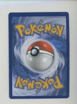 #4 2023 Pokemon SVP EN Black Star Promo 151 Ultra Premium #053 FA Mew ex - Image 2