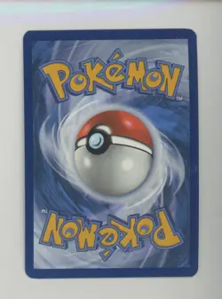 #6 2023 Pokemon SVP EN Black Star Promo 151 Ultra Premium #053 FA Mew ex - Image 2