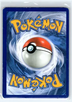 Pokemon TCG Exeggutor Secret Rare Regular Rare 109/108 XY Evolutions - Image 2