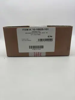 Pokemon TCG SV8.5 Prismatic Evolutions Booster Bundle Box Case Sealed - Image 1