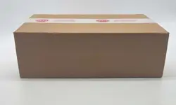 Pokemon TCG SV8.5 Prismatic Evolutions Booster Bundle Box Case Sealed - Image 3