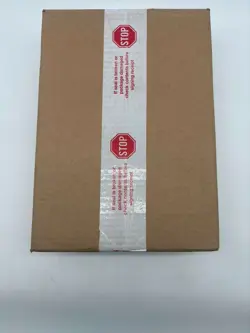 Pokemon TCG SV8.5 Prismatic Evolutions Booster Bundle Box Case Sealed - Image 5
