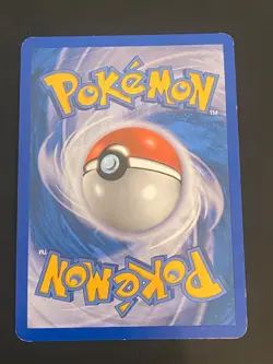 CARTE POKEMON ELEKID 21/102 FR RARE REVERSE HS TRIOMPHE - TBE/EXC - Image 3