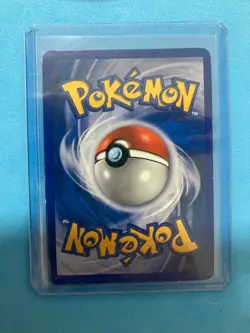 Torterra LV.X Promo Pokemon TCG DP Black Star Promos DP09 HP - Image 2