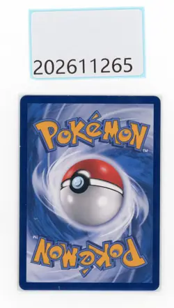 PTCG Pokemon Pikachu＆Zekrom 054/150 RR 2023 CSM2aC Pack S.Chinese - Image 2