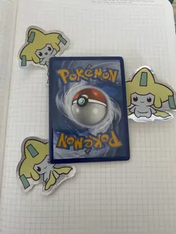 Dubwool V - SWSH049 - Sword & Shield - Black Star Promo - Ultra Rare - Pokemon - Image 2