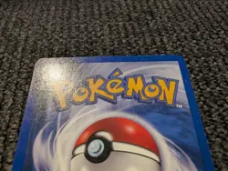 Growlithe 51/147 Aquapolis Pokemon TCG - Image 5