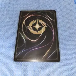 Maleficent - Monstrous Dragon 108/204 Disney Lorcana (Foil) - Image 3