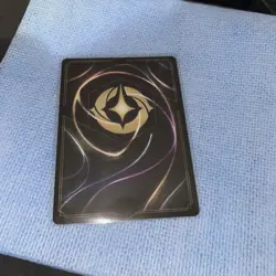 Maleficent - Monstrous Dragon 108/204 Disney Lorcana (Foil) - Image 5