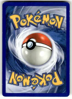 Pokemon TCG Kabutops Card Neo Discovery 25/75 Regular Rare, Vintage VLP - Image 2