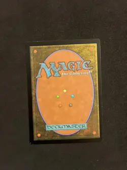 Scheming Symmetry [Core Set 2020] Magic MTG Cards NM/LP - Image 2