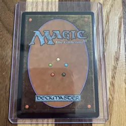 Rooftop Storm ISD LP MTG Innistrad Magic The Gathering - Image 2