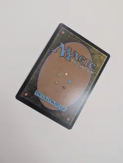 MTG - Scuzzback Scrounger (Showcase) - Lorwyn Eclipsed NM/M Condition - Image 3