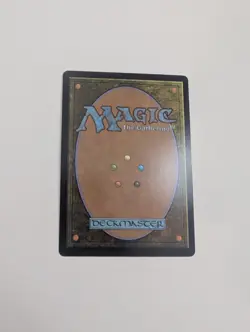 MTG - Scuzzback Scrounger (Showcase) - Lorwyn Eclipsed NM/M Condition - Image 4