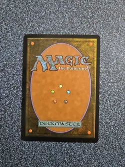 Jaheira, Friend of the Forest (Foil Etched) Commander Legends: Battle for... - Image 2