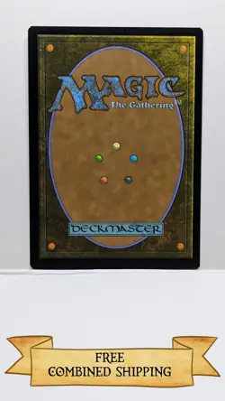 Tesak, Judith's Hellhound Commander: Murders at Karlov Manor Regular - Image 2