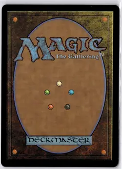 Persist (Borderless) Special Guests Regular NM M 0042 - Image 2