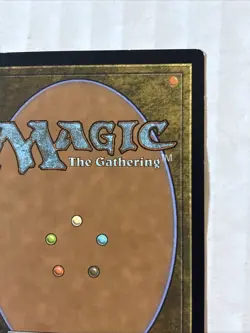 Overwhelming Splendor - Light Play MTG Hour of Devastation - Image 3