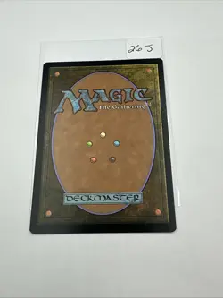 MTG Pact Weapon NM-Mint Commander Legends: Battle for Baldur's Gate - Image 3