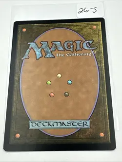 MTG Pact Weapon NM-Mint Commander Legends: Battle for Baldur's Gate - Image 4